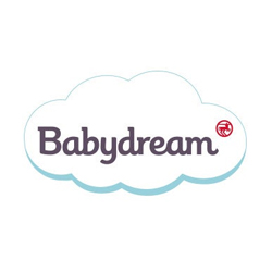 Babydream