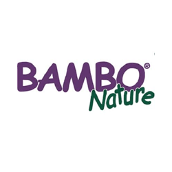 Bambo