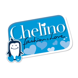 Chelino