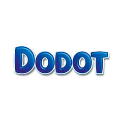 Dodot