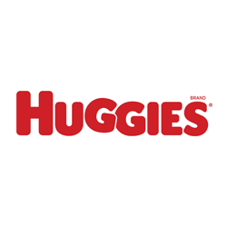 Huggies