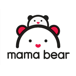 Mama Bear