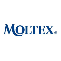 Moltex