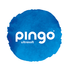 Pingo