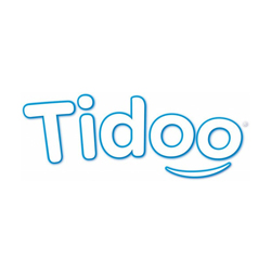 Tidoo